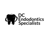 https://www.logocontest.com/public/logoimage/1699876873DC Endodontics Specialists21.png